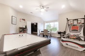 Luxury 7BD4BA Frisco Home w/ Movie + Game Rooms