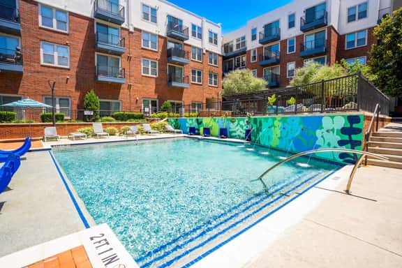 Spacious 2BR Near Universal Kids Resort, FC Dallas Stadium, PGA & The Star