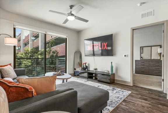 Spacious 2BR Near Universal Kids Resort, FC Dallas Stadium, PGA & The Star